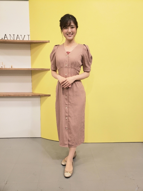 KKB鹿児島放送 | ぷらナビ+ 