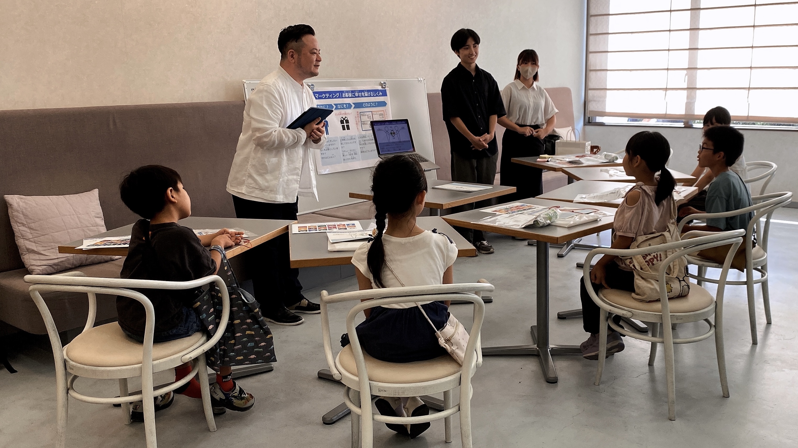 �q�ǂ������̎ʐ^