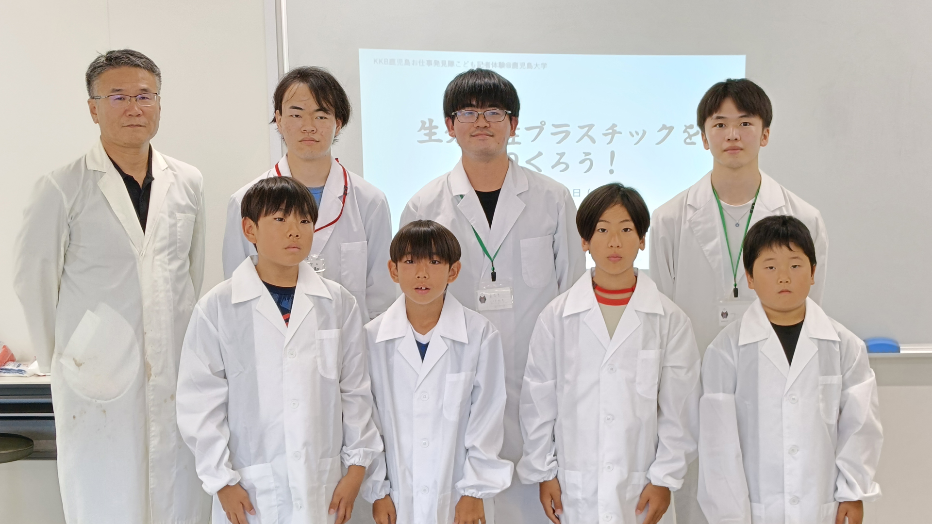 �q�ǂ������̎ʐ^