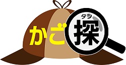 �u�����T�v�̃y�[�W��