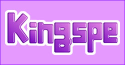 �u�j�������������v�̃y�[�W��