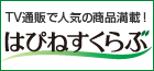 �u�͂҂˂�����ԁv