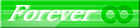 �u�t�H�[�G�o�[�v