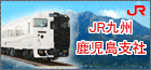 �u�i�q��B�������x�Ёv