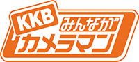 KKB�݂�Ȃ��J�����}��
