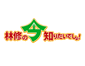 �яC�̍��m�肽���ł���I