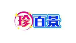 �u�i�j�R�����S�i�v�̃y�[�W��