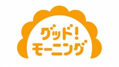 �u�O�b�h�I���[�j���O�v�̃y�[�W��