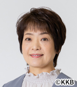 �c�����c