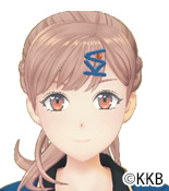 �J�v���e�B�z