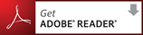 PDF�t�@�C���̉{���ɂ́A�uAdobe Reader�i���{��Łj�v���K�v�ł��B