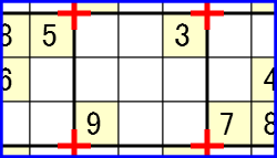 �Q�[��2