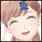 �J�v���e�B�z